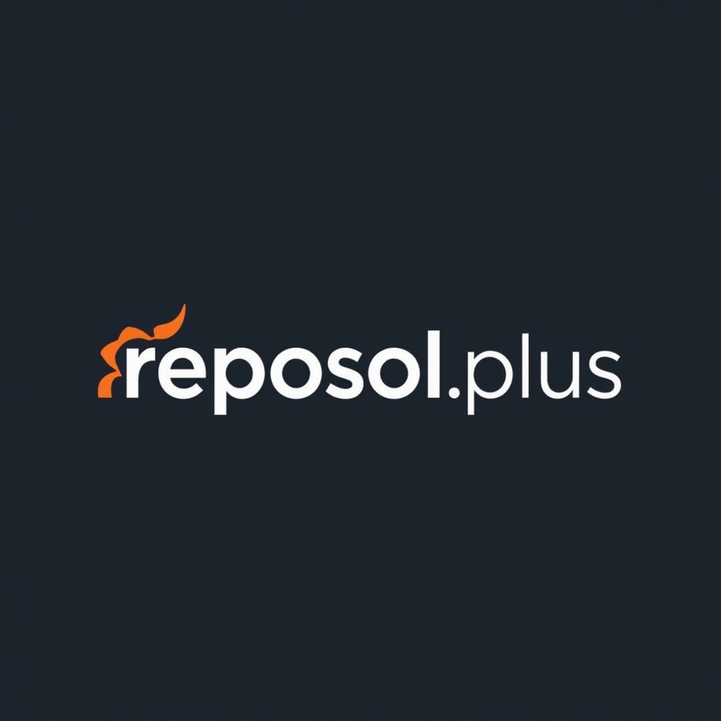 Reprosol